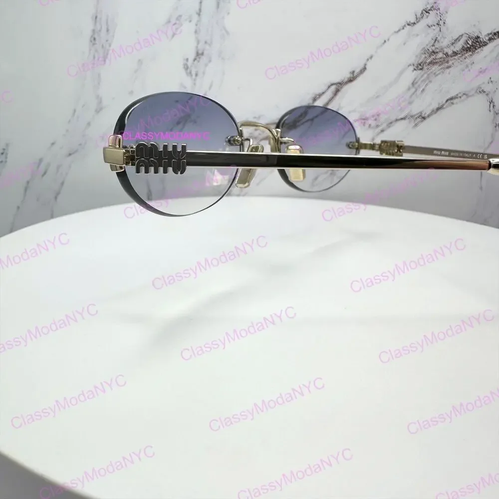Miu Miu miu sunglasses